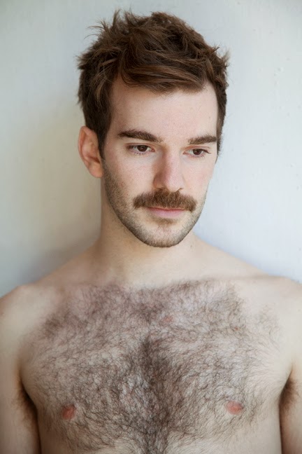 Dorothy gay howard Gay male sexuality yahoo